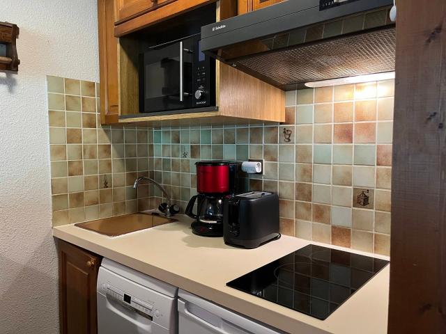 Location Appartement Rue des XVIèmes Olympiades, Pralognan la Vanoise