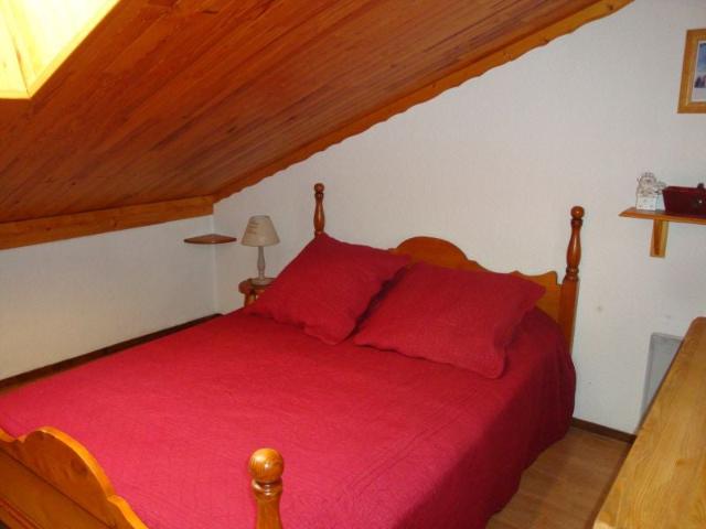Location Appartement Rue des XVIèmes Olympiades, Pralognan la Vanoise
