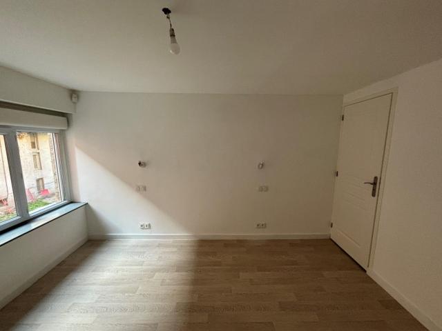 Location Appartement Rue Descours, Saint Étienne