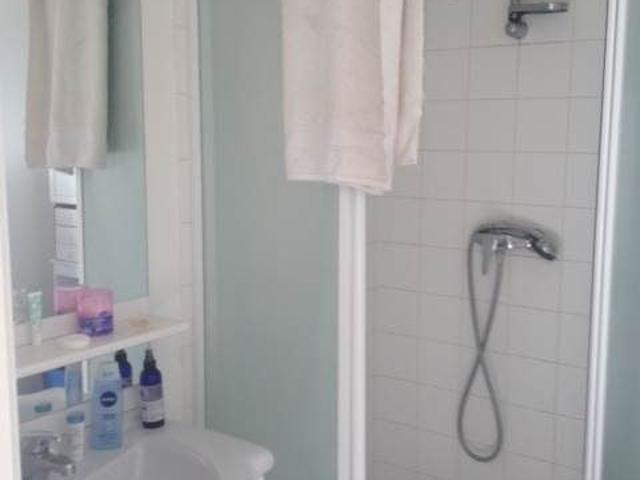 Location Appartement Rue Descartes, Calais