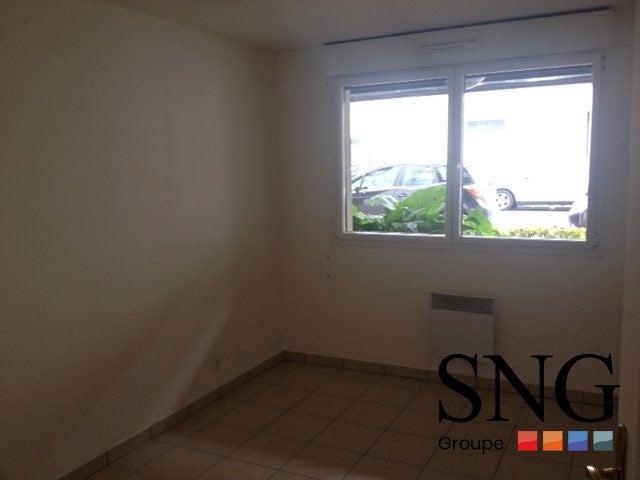 Location Appartement Rue Descartes, Calais