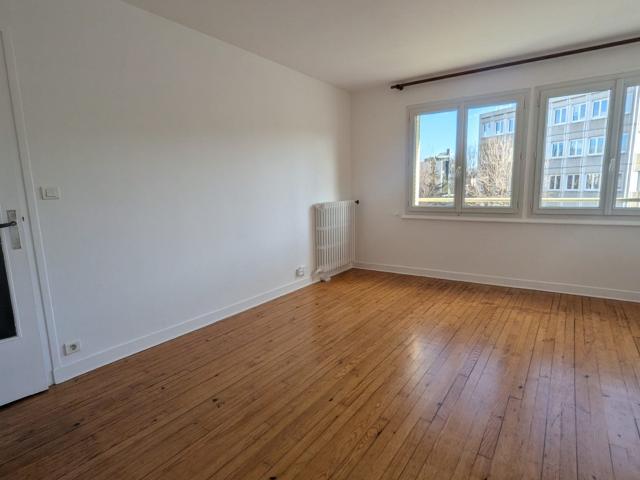 Location Appartement Rue Descartes, Chamalières