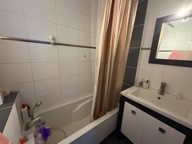 Location Appartement Rue Descartes, Romans sur Isère