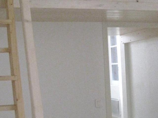 Location Appartement Rue Deshay, Sainte Foy lès Lyon