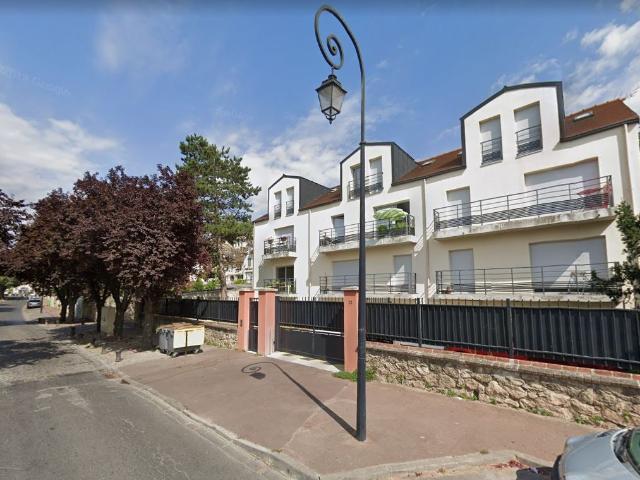 Location Appartement Rue Désiré Clément, Conflans Sainte Honorine