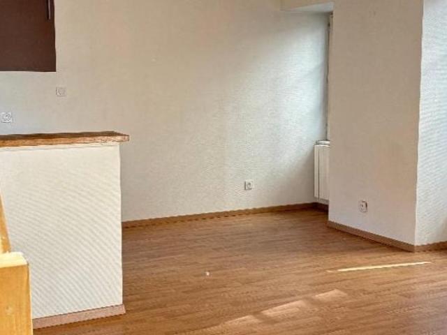 Location Appartement Rue d'Espagne, Bourg en Bresse