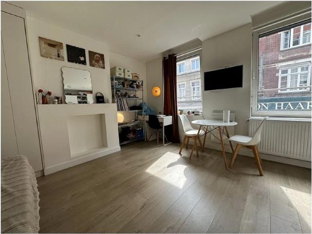 Location Appartement Rue d'Esquermes, Lille