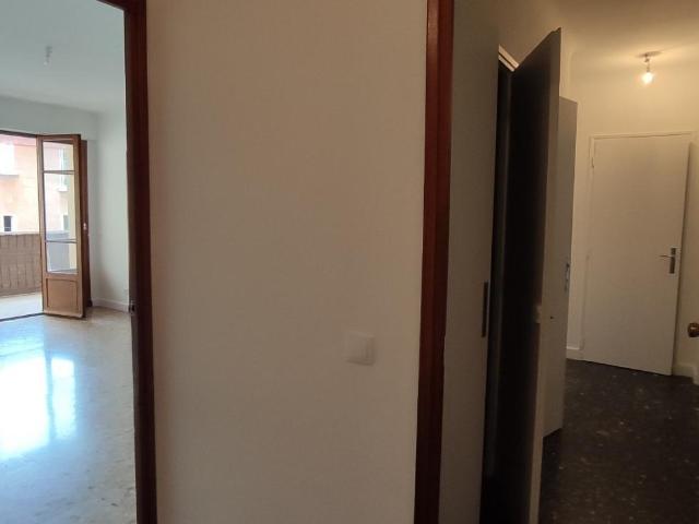 Location Appartement Rue d'Italie, Aix en Provence
