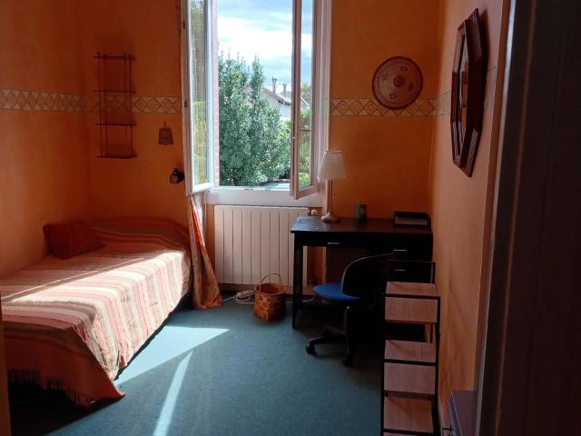 Location Appartement Rue Diderot, Tarbes