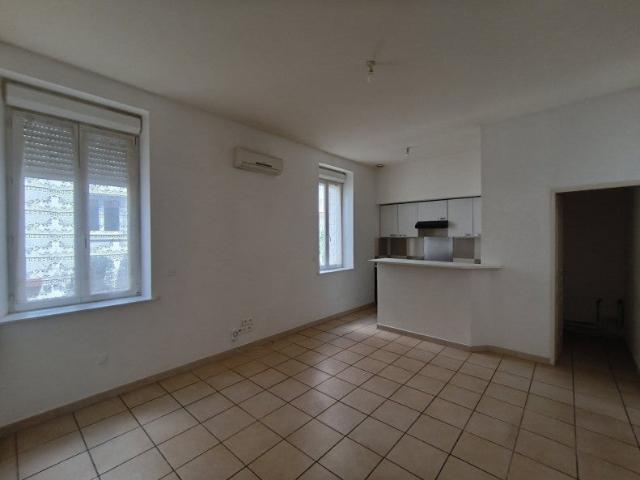 Location Appartement Rue Diderot, Boujan sur Libron
