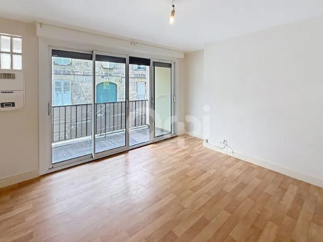 Location Appartement Rue Diderot, Brive la Gaillarde