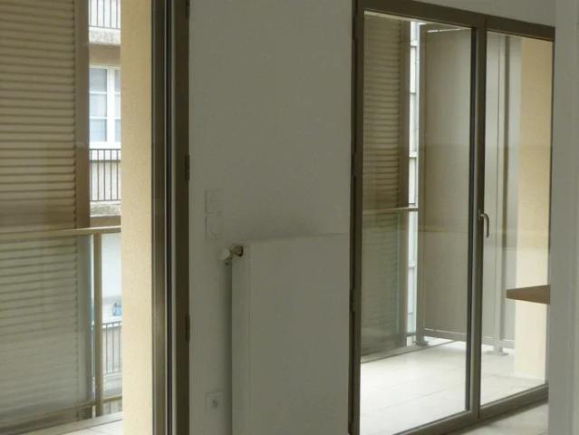 Location Appartement Rue Diderot, Reims