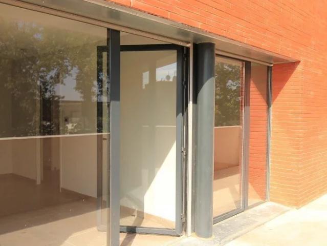 Location Appartement Rue Didier Daurat, Cornebarrieu