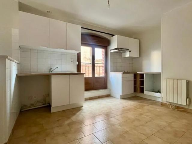 Location Appartement Rue Dieudonné Costes, Caussade