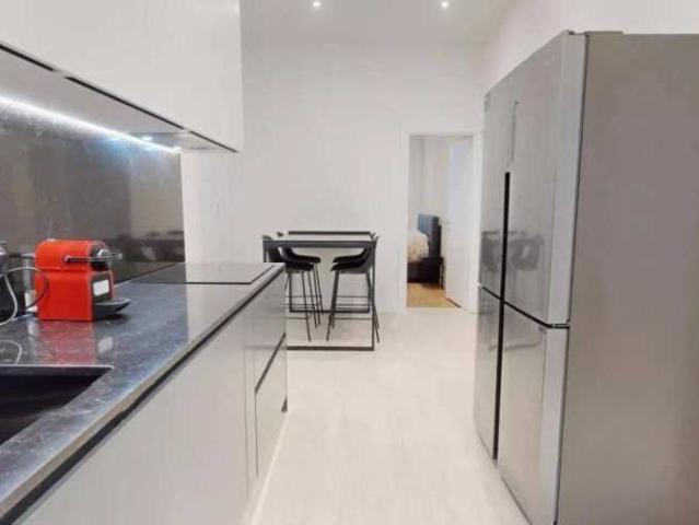 Location Appartement Rue d'Inkermann, Villeurbanne