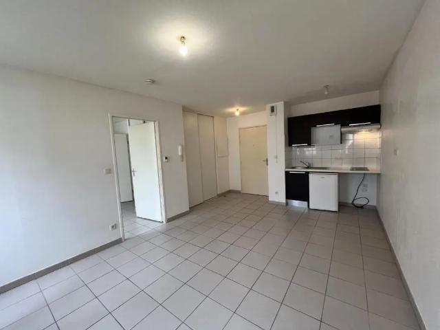 Location Appartement Rue d'Isaac, Le Mans