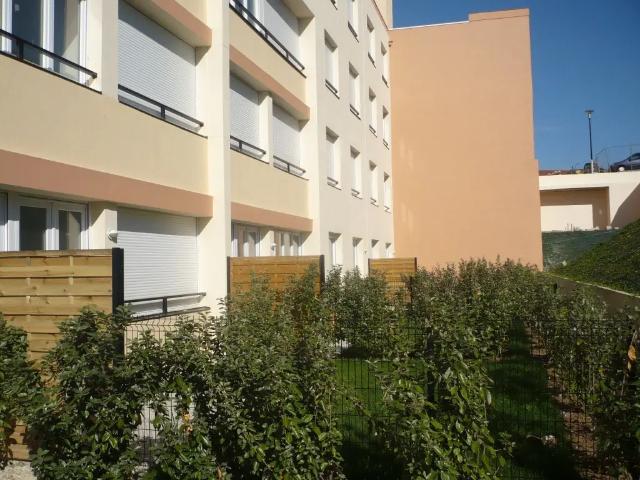 Location Appartement Rue d'Isaac, Le Mans