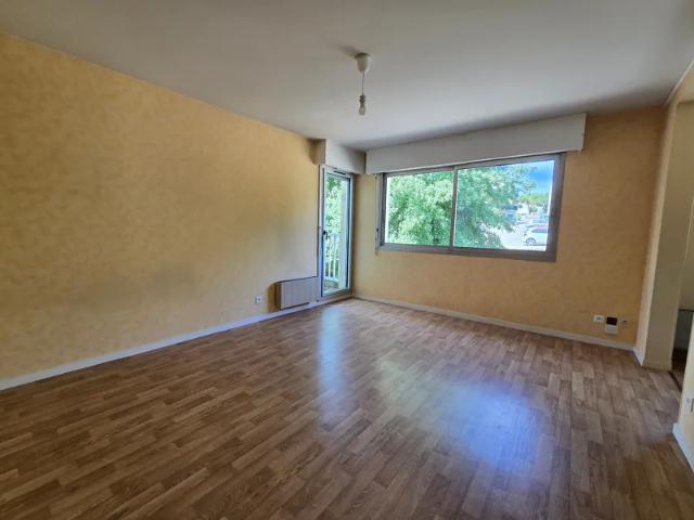 Location Appartement Rue d'Isle, Limoges