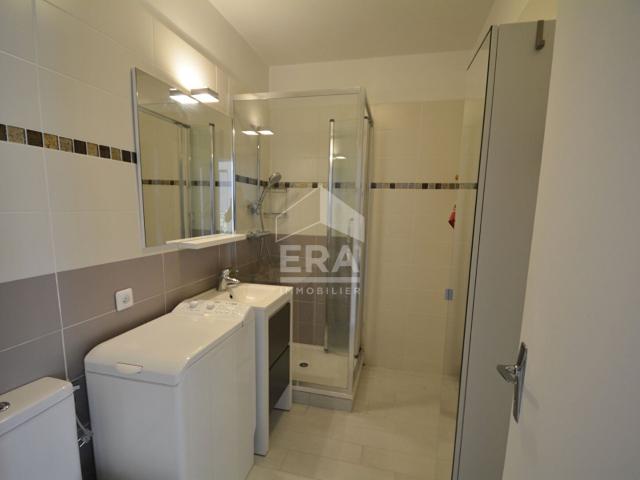 Location Appartement Rue d'Issy, Boulogne Billancourt