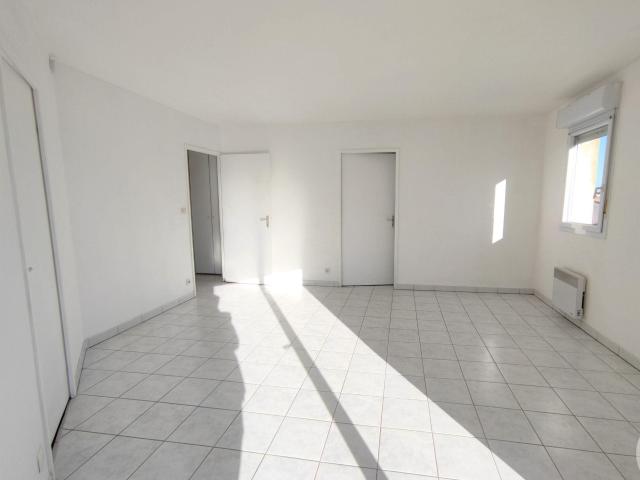 Location Appartement Rue du 11 Novembre 1918, Beauzelle