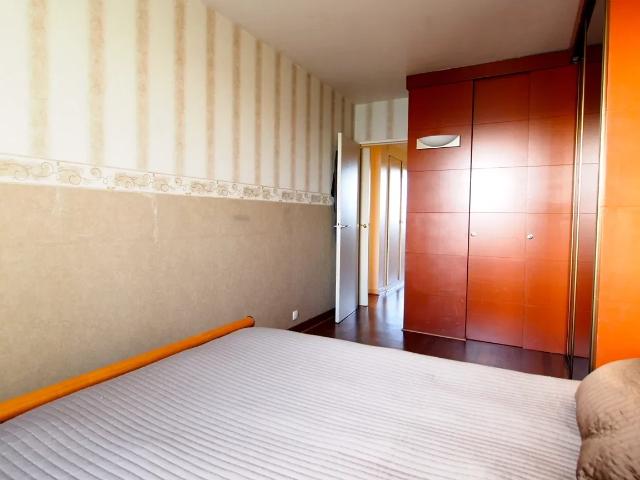 Location Appartement Rue du 11 Novembre 1918, Maisons Alfort