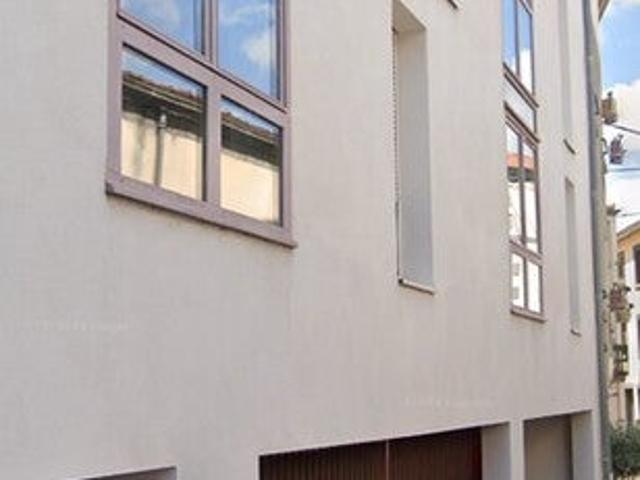 Location Appartement Rue du 11 Novembre, Cébazat