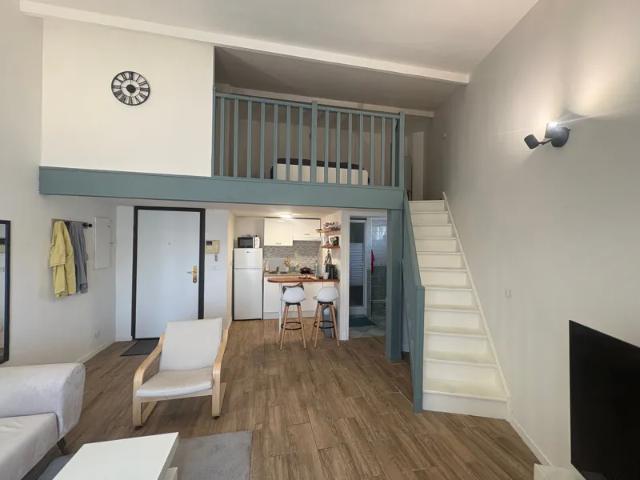 Location Appartement Rue du 11 Novembre, Aulnay sous Bois