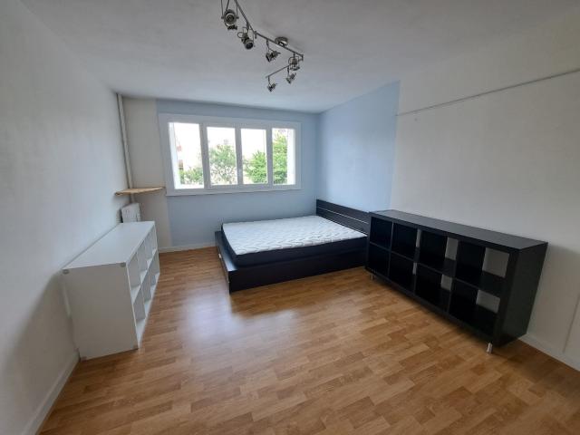 Location Appartement Rue du 11 Novembre, Beaumont