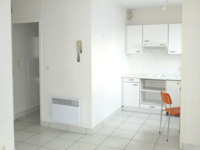 Location Appartement Rue du 11 Novembre, Beaumont