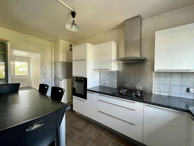 Location Appartement Rue du 11 Novembre, Laxou