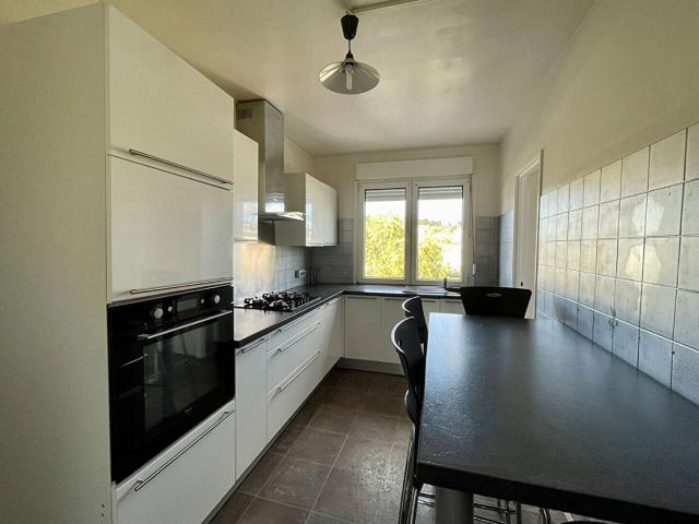 Location Appartement Rue du 11 Novembre, Laxou