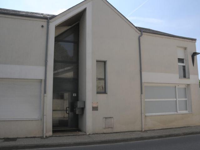 Location Appartement Rue du 11 Novembre, Saint Maur