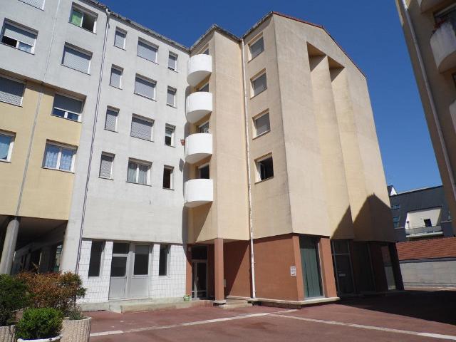 Location Appartement Rue du 11 Novembre, Sainte Savine