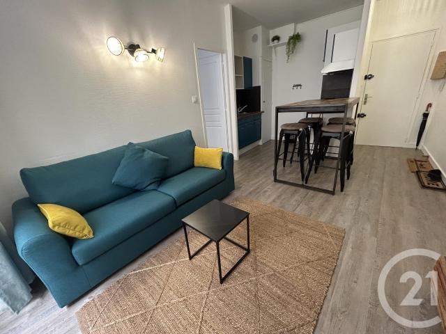 Location Appartement Rue du 11 Novembre, Puilboreau