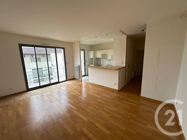 Location Appartement Rue du 11 Novembre, Puilboreau