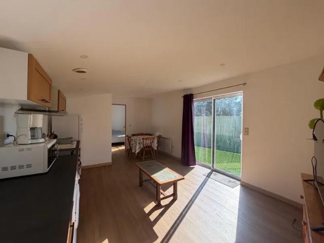 Location Appartement Rue du 14 Juillet, Aytré