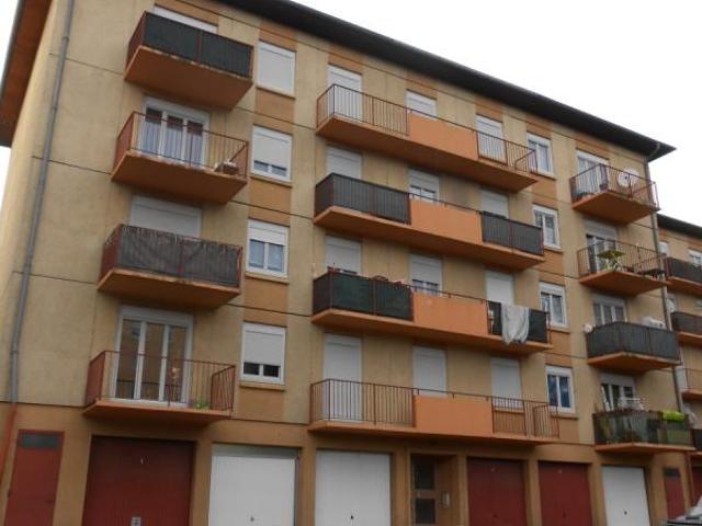 Location Appartement Rue du 14 Juillet, Belleville en Beaujolais
