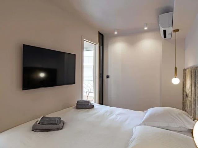 Location Appartement Rue du 14 Juillet, Cannes