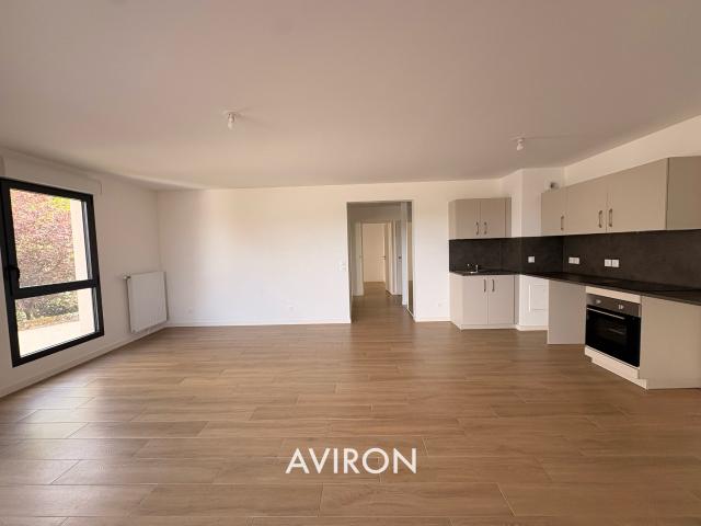Location Appartement Rue du 14 Juillet, Chartres