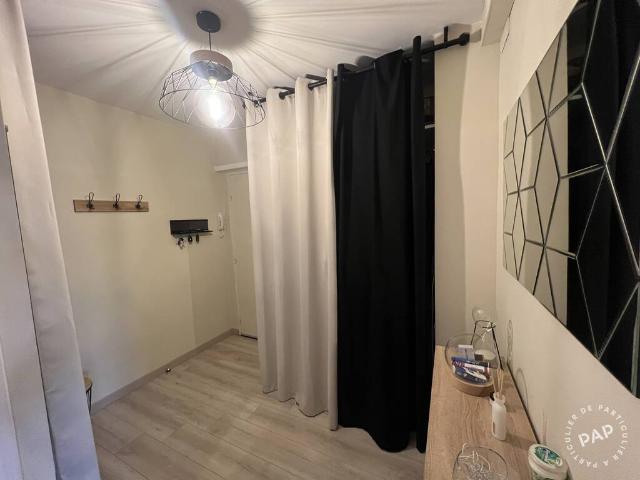 Location Appartement Rue du 18 Juin, Ermont