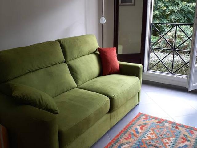 Location Appartement Rue du 18 Juin, Ermont