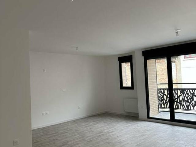 Location Appartement Rue du 18 Juin, Ermont