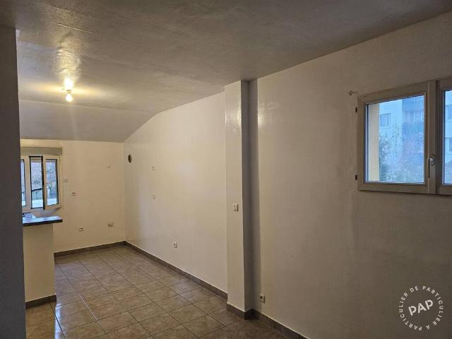 Location Appartement Rue du 18 Juin, Ermont