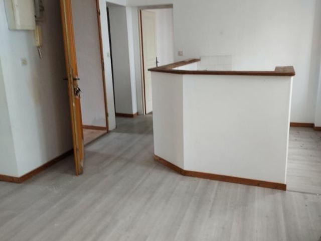 Location Appartement Rue du 1er Mai, Elbeuf