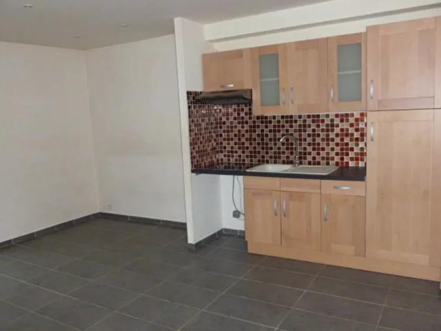 Location Appartement Rue du 21 Août, Souppes sur Loing