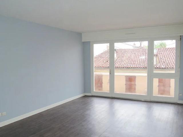 Location Appartement Rue du 4 Septembre, Mont de Marsan