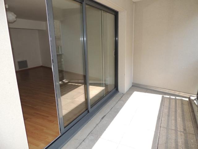 Location Appartement Rue du 71e Régiment d'Infanterie, Saint Brieuc
