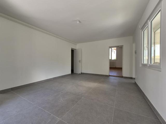 Location Appartement Rue du 8 Mai 1945, Varces Allières et Risset