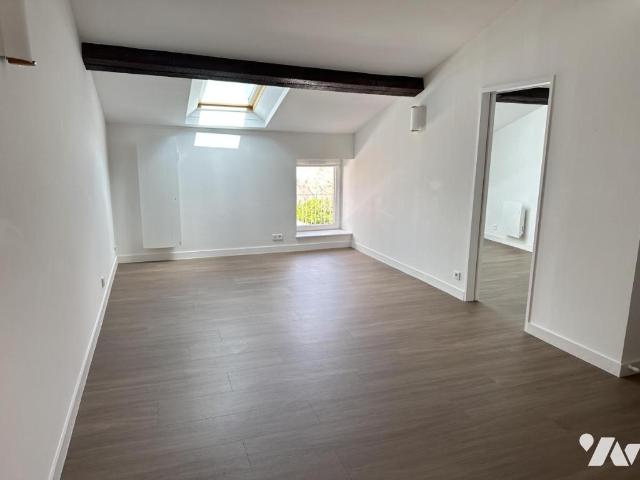 Location Appartement Rue du 8 Mai 1945, Montaigu Vendée