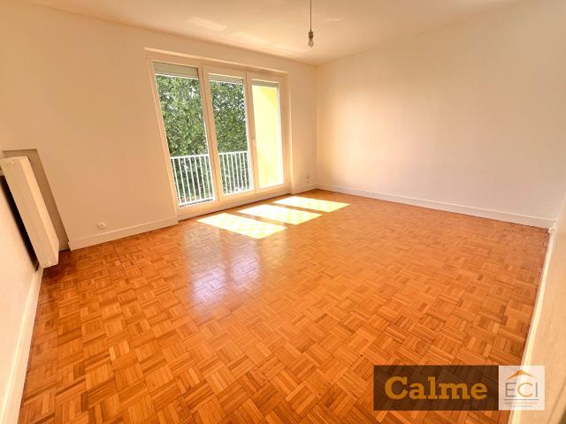 Location Appartement Rue du Coudert, Limoges